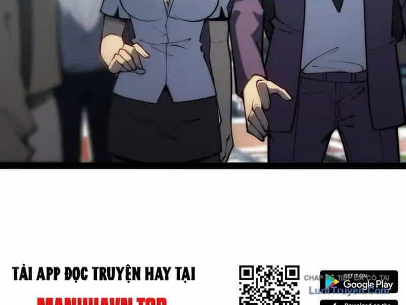 Toàn Năng Giác Tỉnh Sư - Chương 65 - ảnh 32