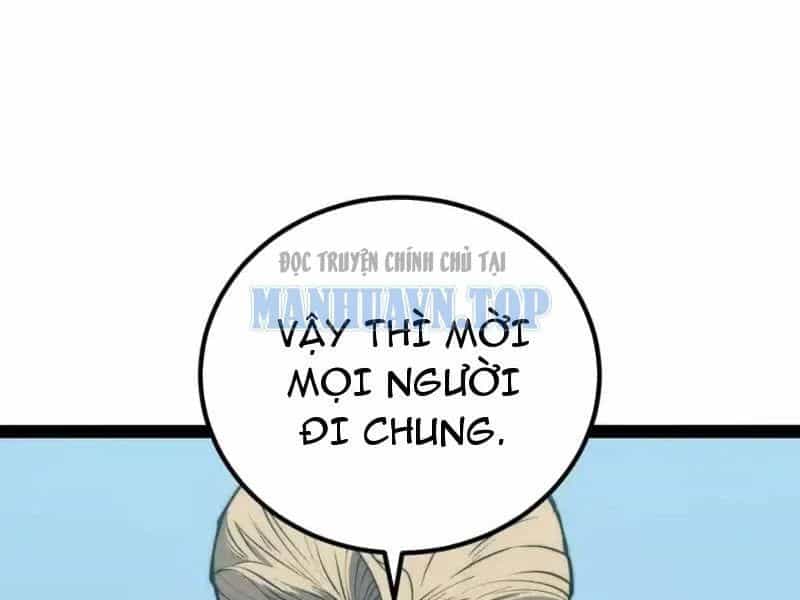 Toàn Năng Giác Tỉnh Sư - Chương 65 - ảnh 36