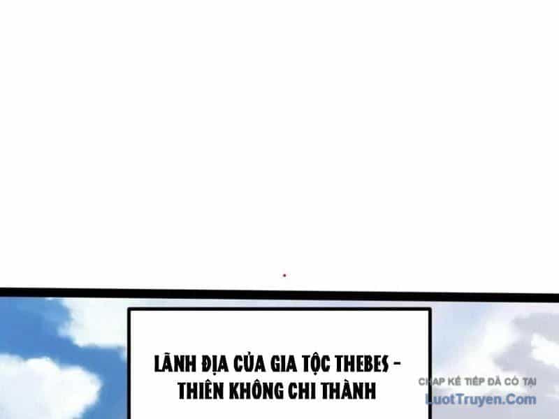 Toàn Năng Giác Tỉnh Sư - Chương 65 - ảnh 43