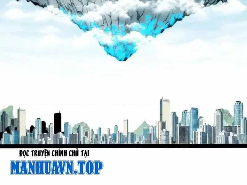 Toàn Năng Giác Tỉnh Sư - Chương 65 - ảnh 45