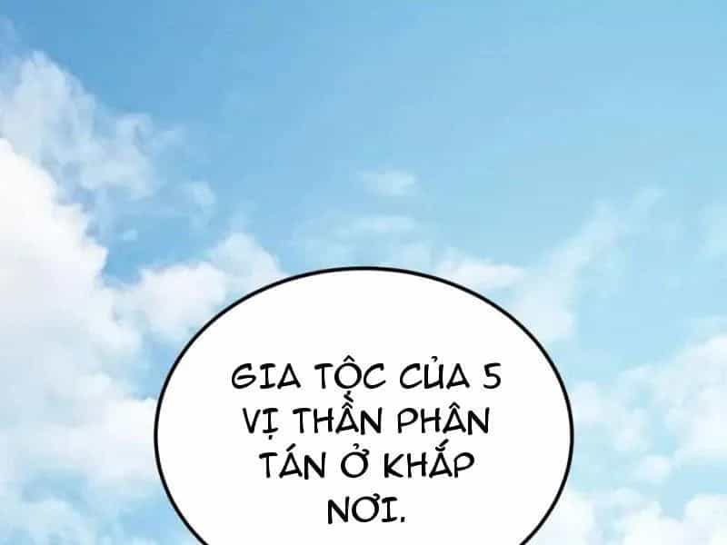 Toàn Năng Giác Tỉnh Sư - Chương 65 - ảnh 49