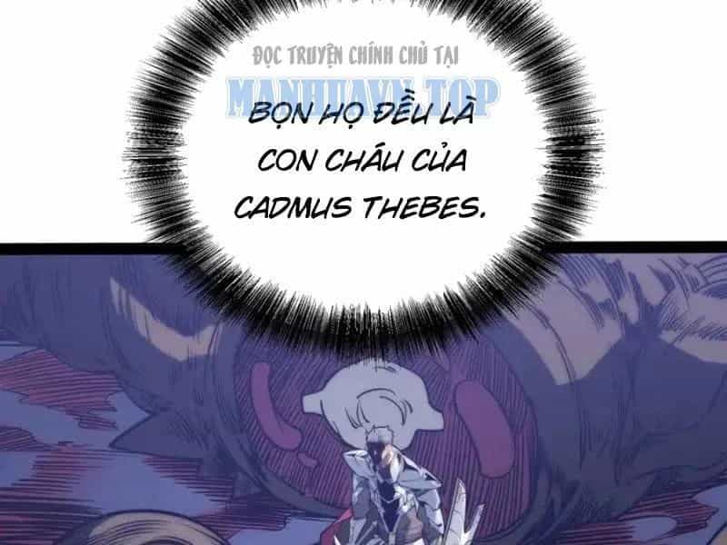 Toàn Năng Giác Tỉnh Sư - Chương 65 - ảnh 54