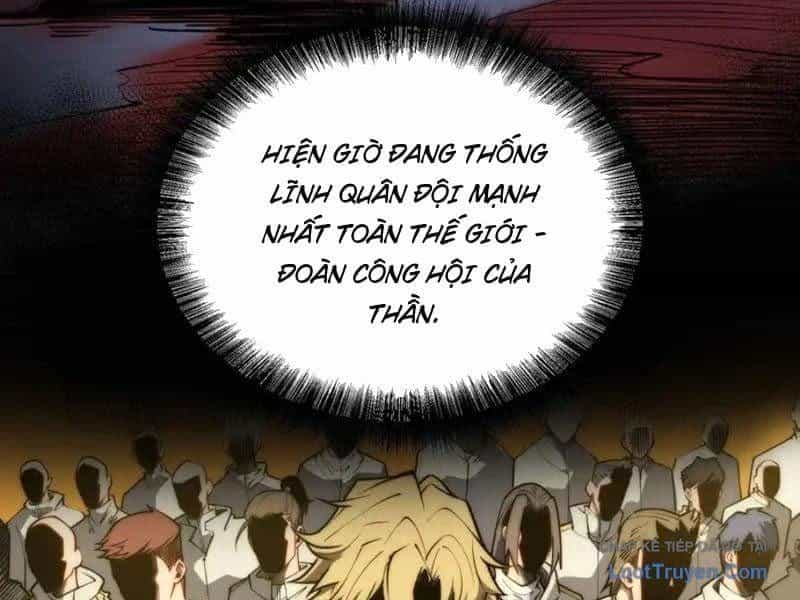 Toàn Năng Giác Tỉnh Sư - Chương 65 - ảnh 56