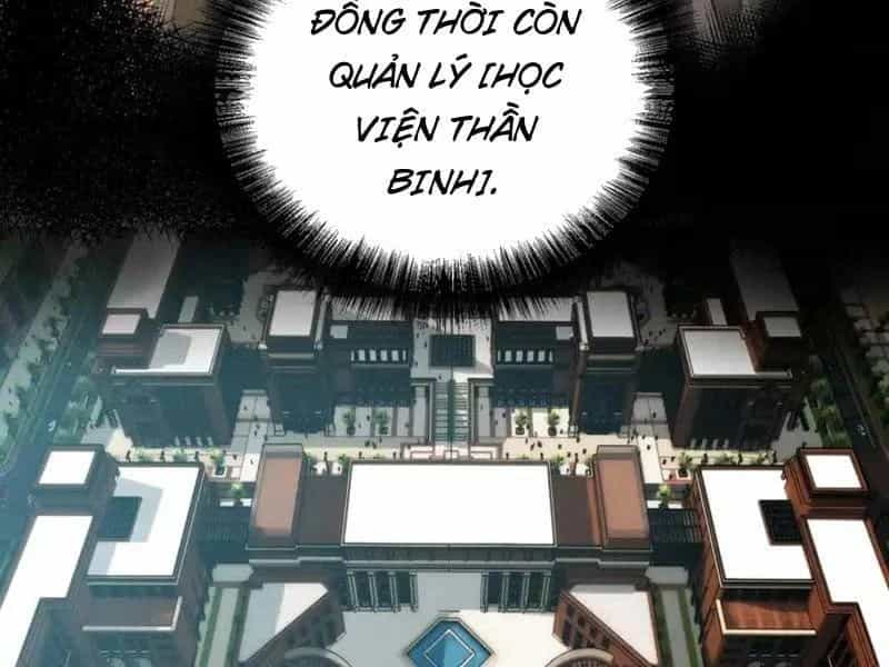Toàn Năng Giác Tỉnh Sư - Chương 65 - ảnh 58