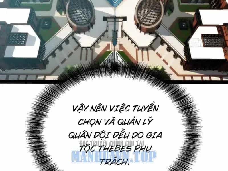 Toàn Năng Giác Tỉnh Sư - Chương 65 - ảnh 59