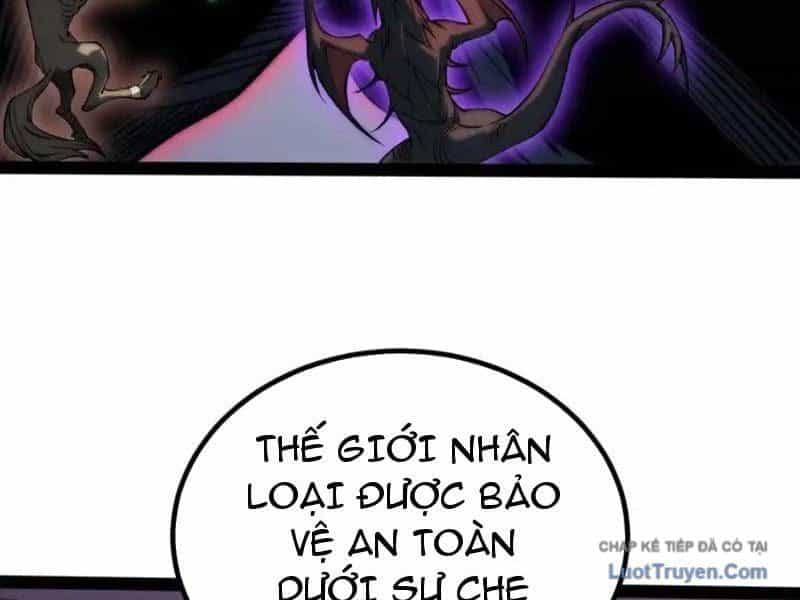 Toàn Năng Giác Tỉnh Sư - Chương 65 - ảnh 6