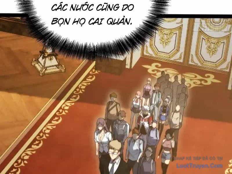 Toàn Năng Giác Tỉnh Sư - Chương 65 - ảnh 61
