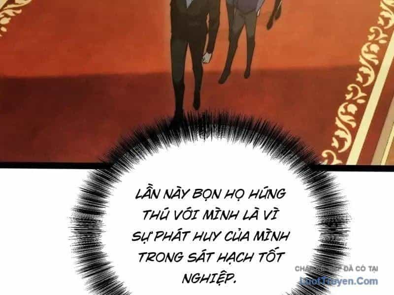 Toàn Năng Giác Tỉnh Sư - Chương 65 - ảnh 62