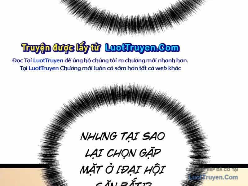 Toàn Năng Giác Tỉnh Sư - Chương 65 - ảnh 63