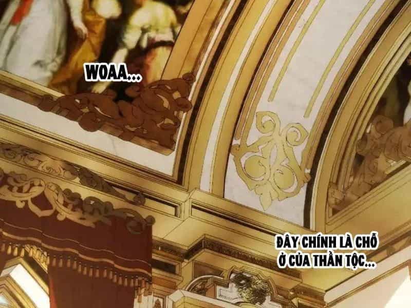 Toàn Năng Giác Tỉnh Sư - Chương 65 - ảnh 69