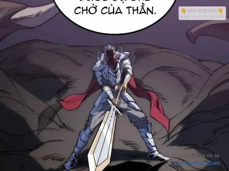 Toàn Năng Giác Tỉnh Sư - Chương 65 - ảnh 7