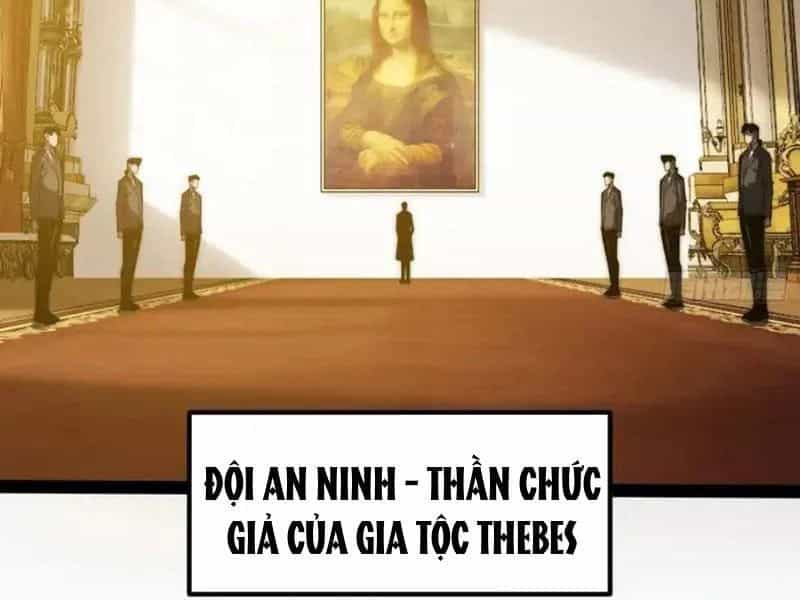Toàn Năng Giác Tỉnh Sư - Chương 65 - ảnh 73