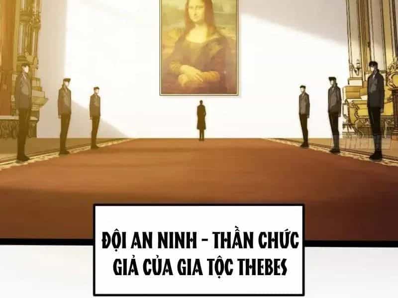 Toàn Năng Giác Tỉnh Sư - Chương 65 - ảnh 76