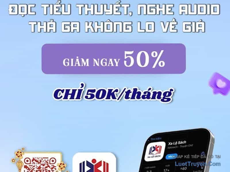 Toàn Năng Giác Tỉnh Sư - Chương 65 - ảnh 81