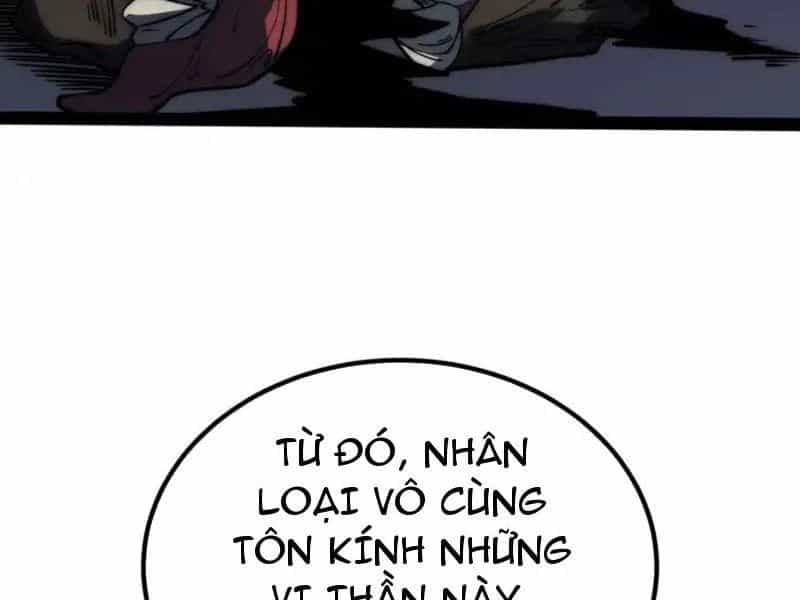 Toàn Năng Giác Tỉnh Sư - Chương 65 - ảnh 9