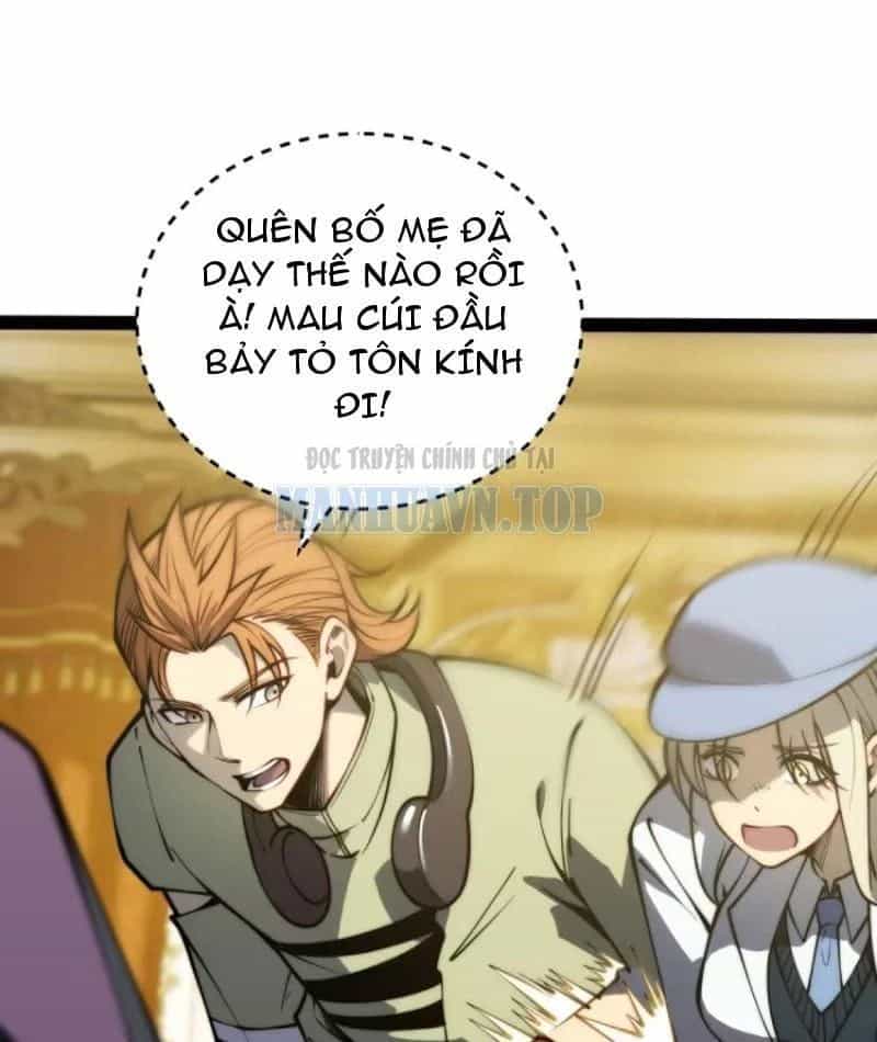 Toàn Năng Giác Tỉnh Sư - Chương 66 - ảnh 14