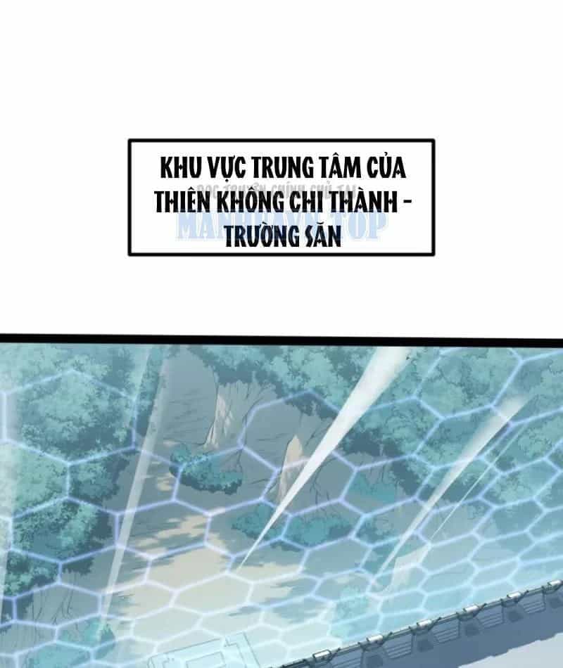 Toàn Năng Giác Tỉnh Sư - Chương 66 - ảnh 21