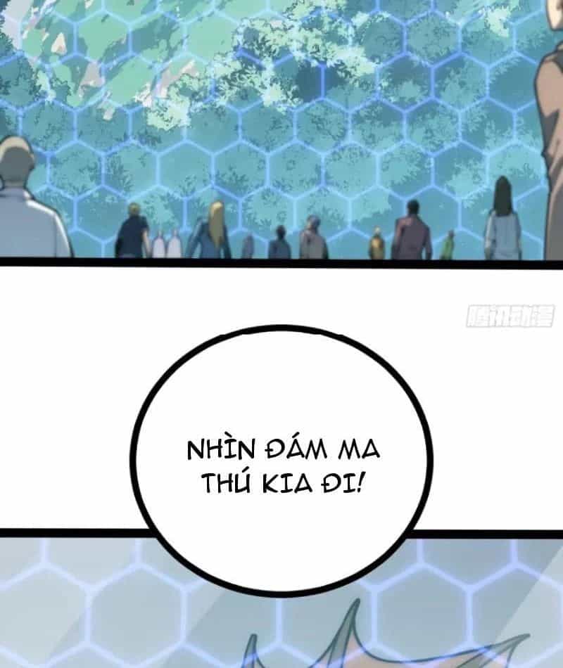 Toàn Năng Giác Tỉnh Sư - Chương 66 - ảnh 24