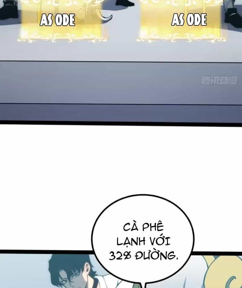 Toàn Năng Giác Tỉnh Sư - Chương 66 - ảnh 29