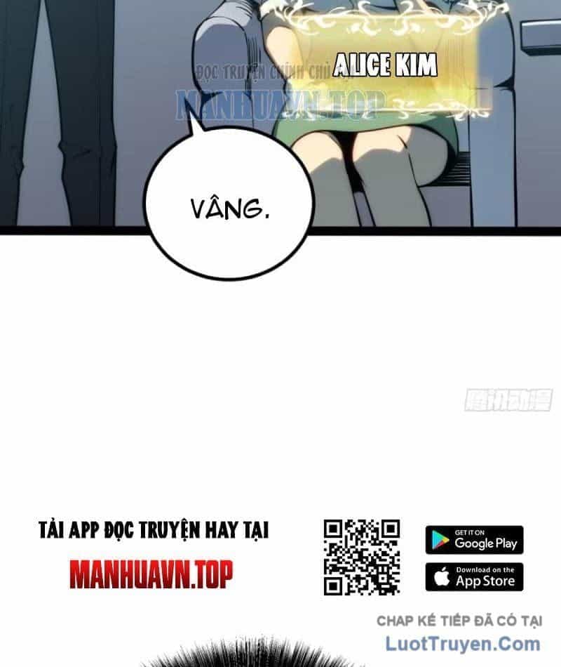 Toàn Năng Giác Tỉnh Sư - Chương 66 - ảnh 32