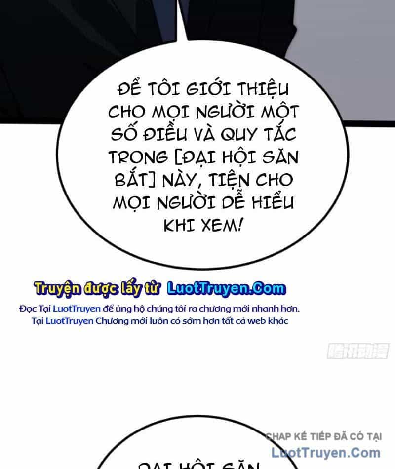 Toàn Năng Giác Tỉnh Sư - Chương 66 - ảnh 40