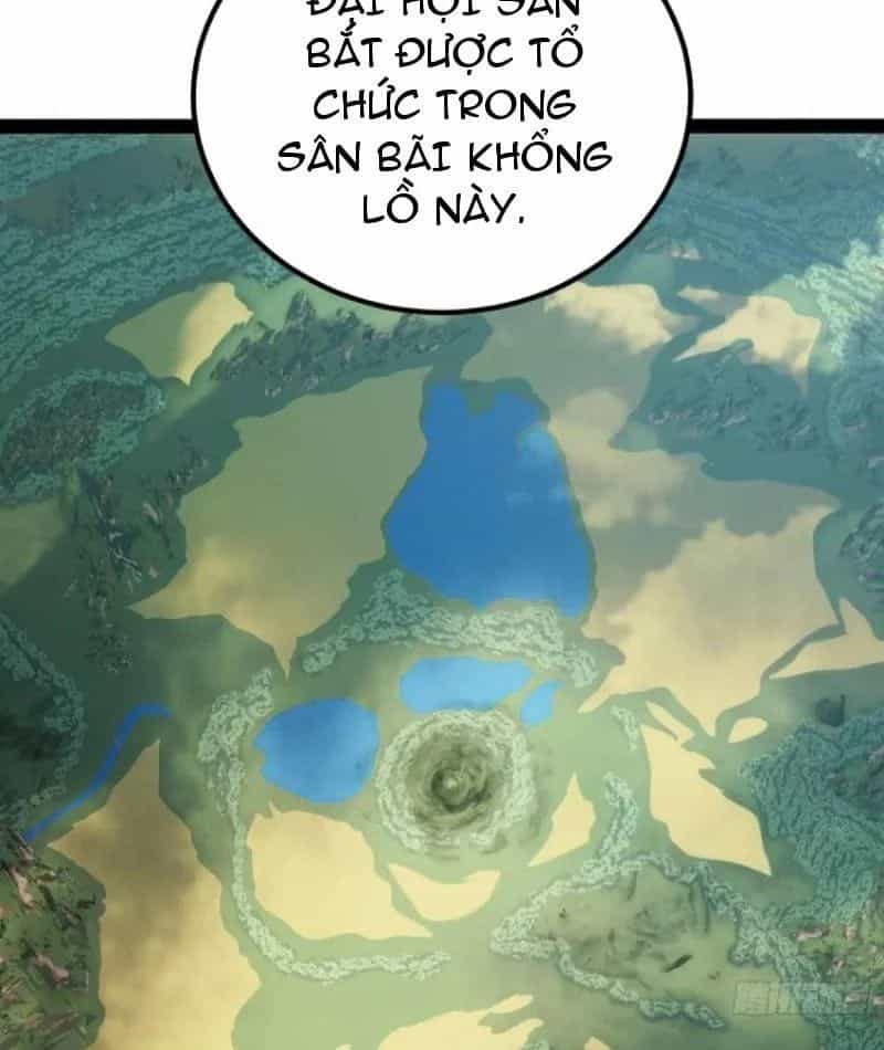 Toàn Năng Giác Tỉnh Sư - Chương 66 - ảnh 41