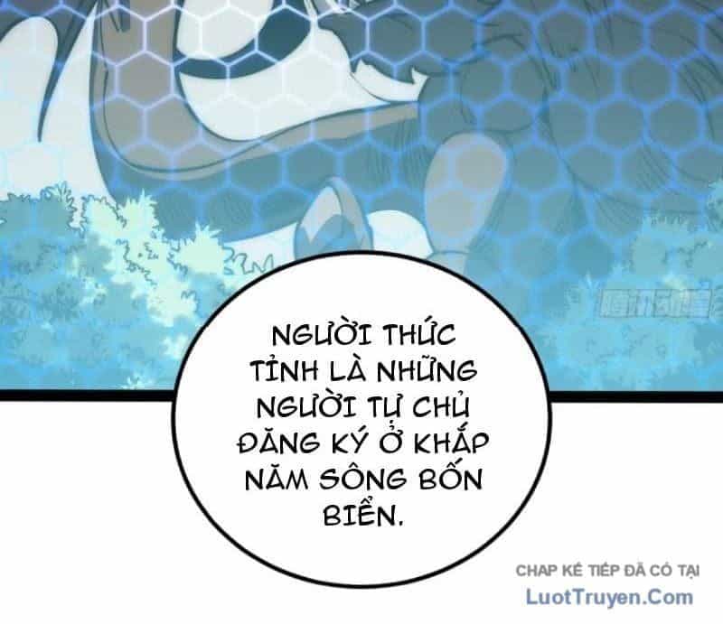 Toàn Năng Giác Tỉnh Sư - Chương 66 - ảnh 44
