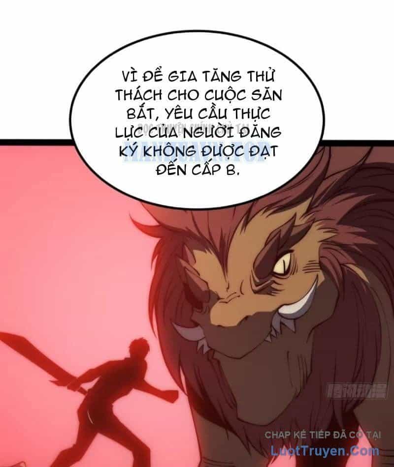 Toàn Năng Giác Tỉnh Sư - Chương 66 - ảnh 45