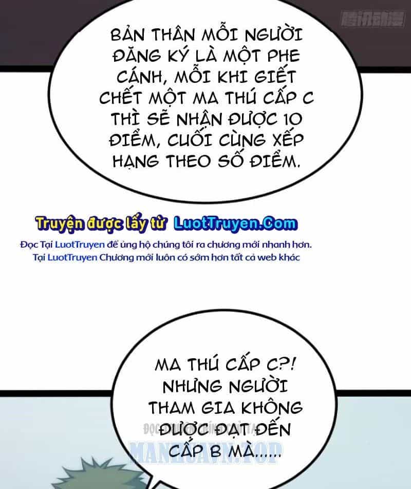 Toàn Năng Giác Tỉnh Sư - Chương 66 - ảnh 47