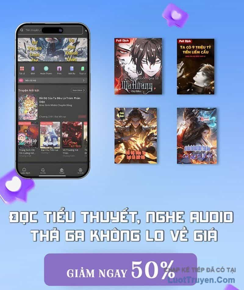 Toàn Năng Giác Tỉnh Sư - Chương 66 - ảnh 52