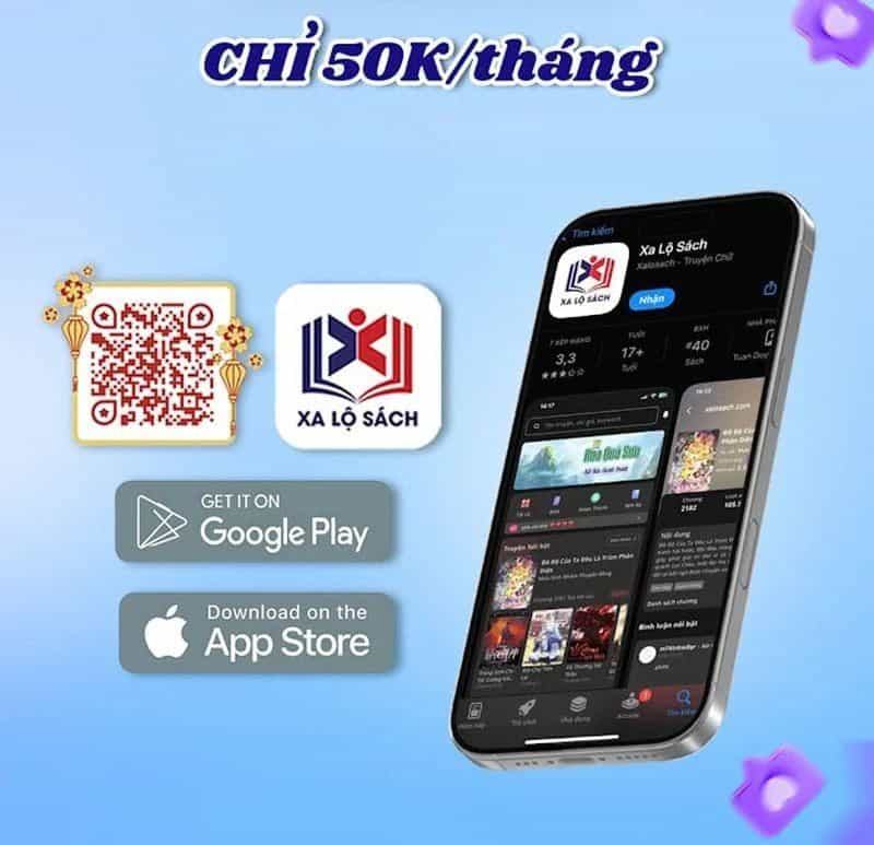 Toàn Năng Giác Tỉnh Sư - Chương 66 - ảnh 53