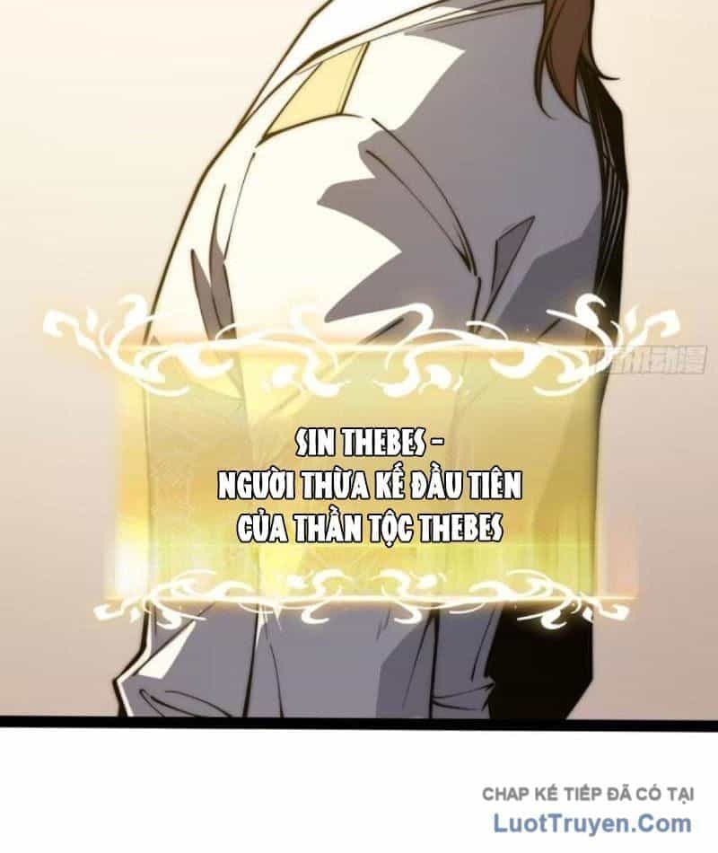 Toàn Năng Giác Tỉnh Sư - Chương 66 - ảnh 9