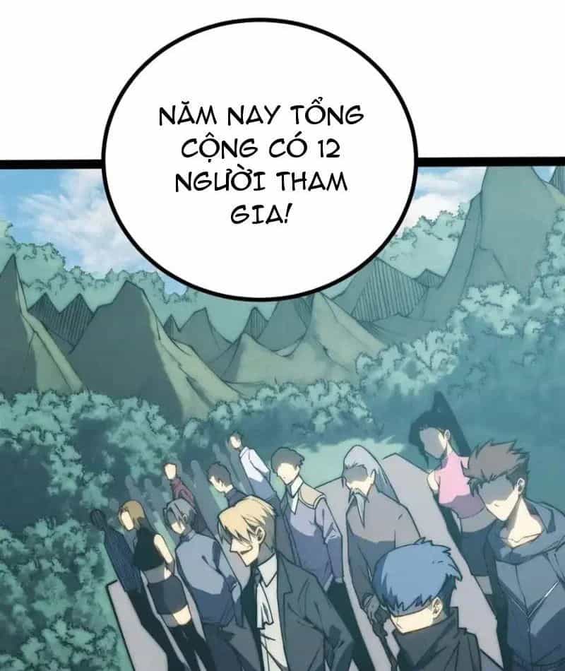Toàn Năng Giác Tỉnh Sư - Chương 67 - ảnh 11