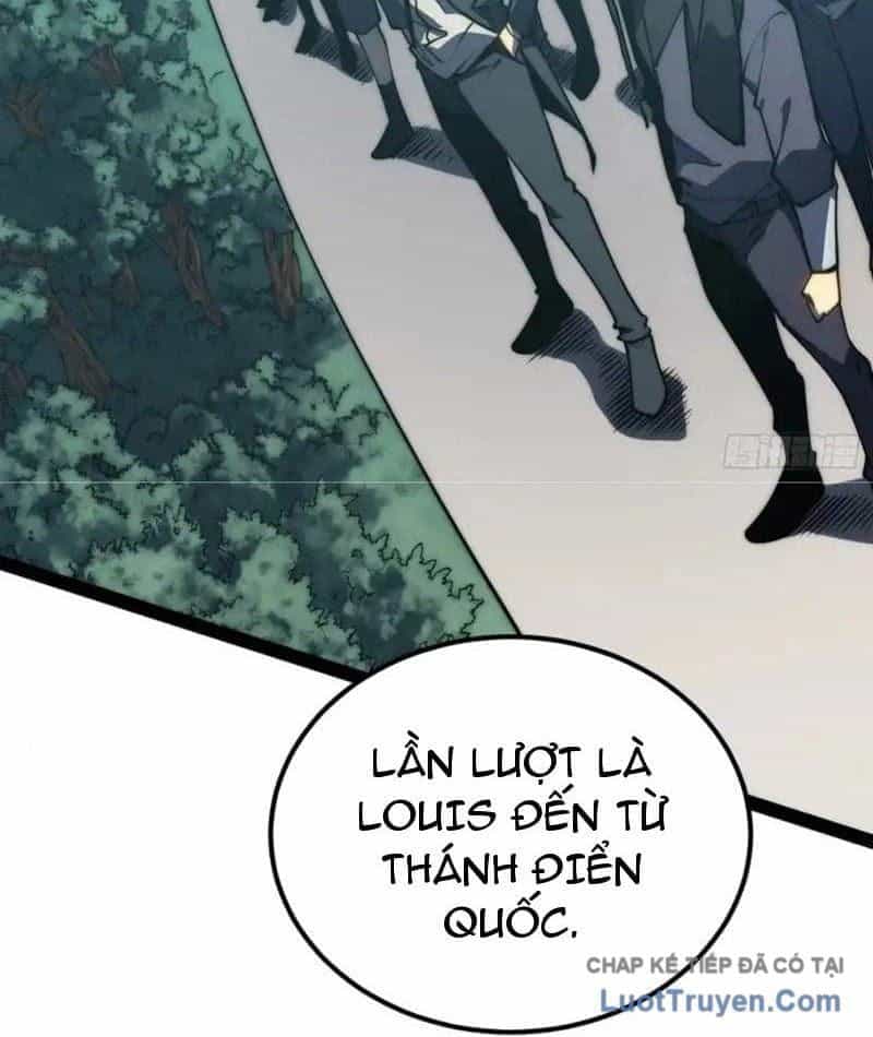 Toàn Năng Giác Tỉnh Sư - Chương 67 - ảnh 12