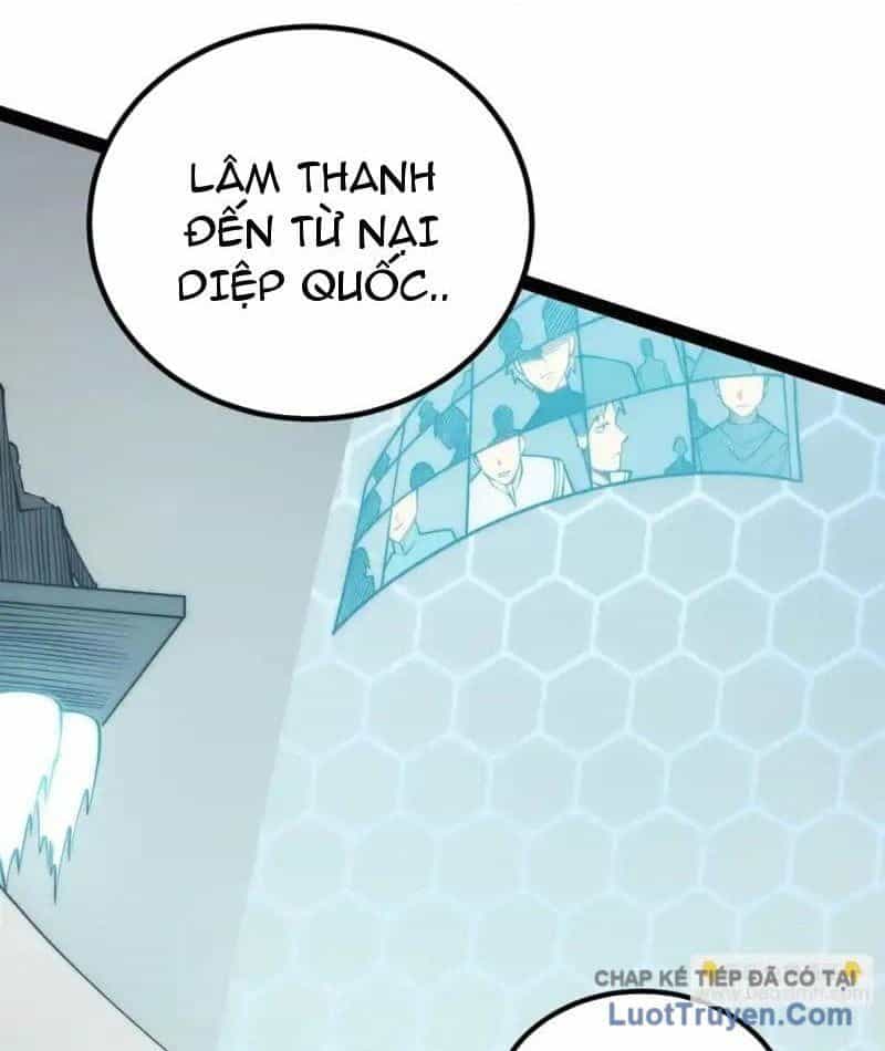 Toàn Năng Giác Tỉnh Sư - Chương 67 - ảnh 13