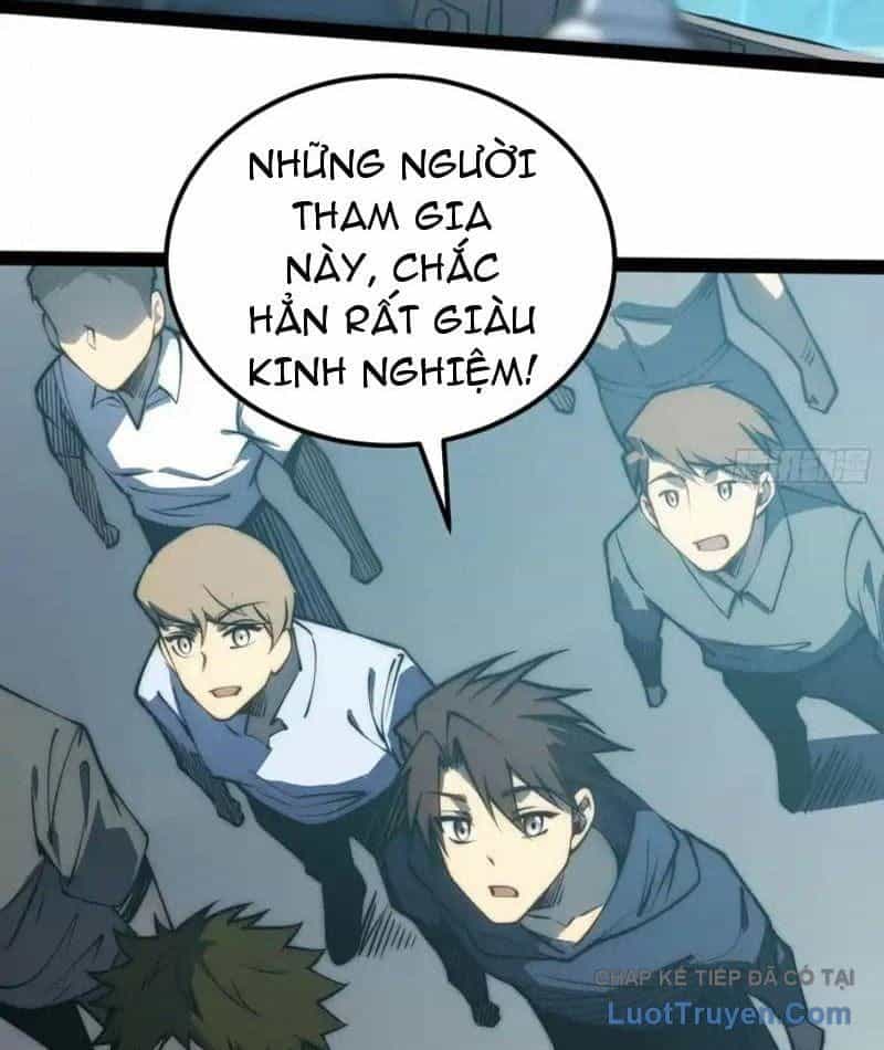 Toàn Năng Giác Tỉnh Sư - Chương 67 - ảnh 15