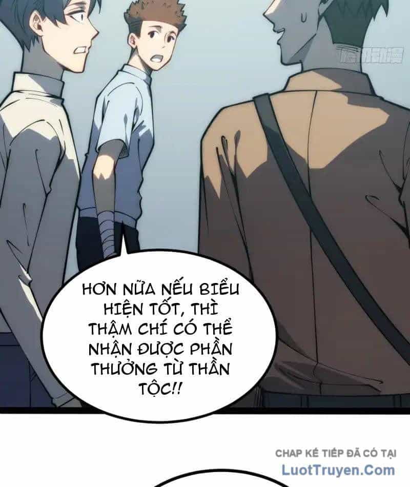 Toàn Năng Giác Tỉnh Sư - Chương 67 - ảnh 18