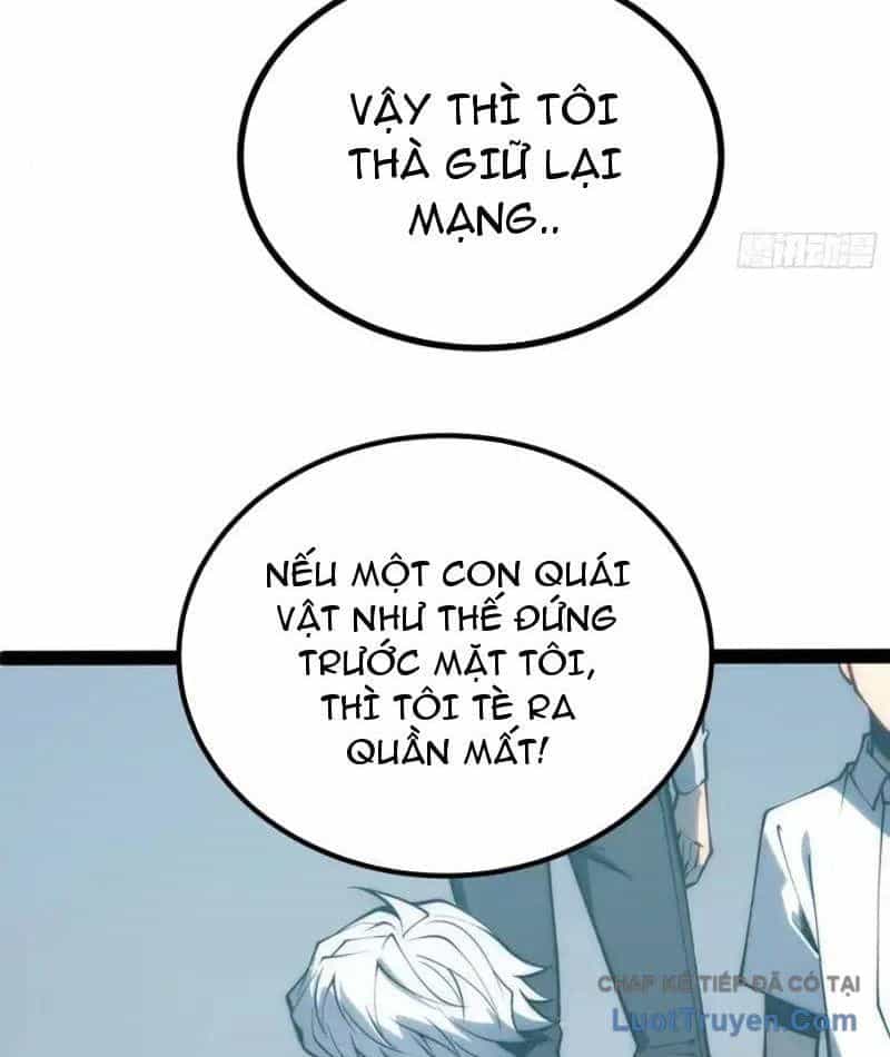 Toàn Năng Giác Tỉnh Sư - Chương 67 - ảnh 19