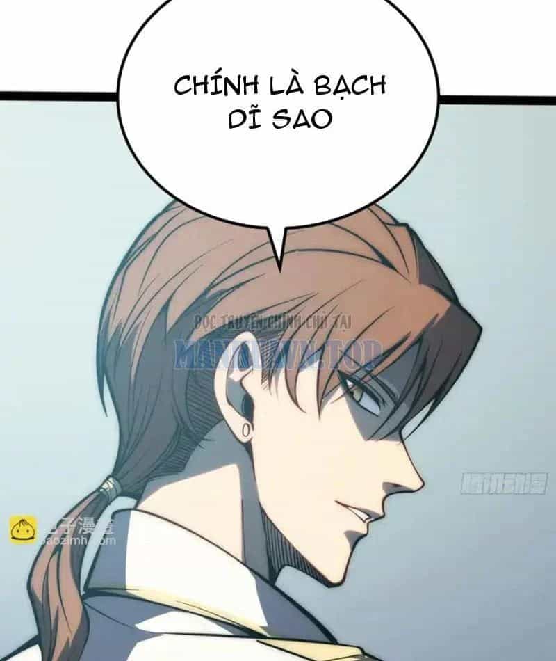 Toàn Năng Giác Tỉnh Sư - Chương 67 - ảnh 23