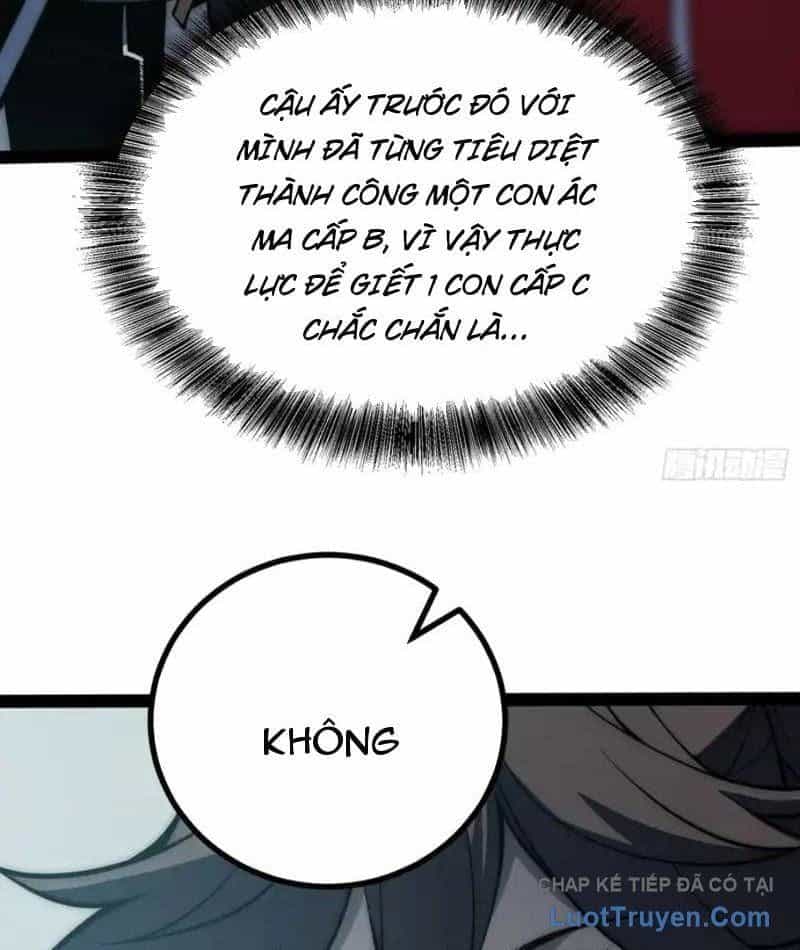Toàn Năng Giác Tỉnh Sư - Chương 67 - ảnh 34