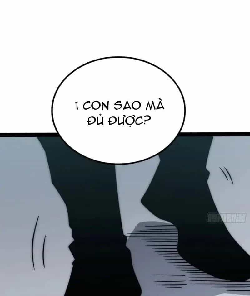 Toàn Năng Giác Tỉnh Sư - Chương 67 - ảnh 36