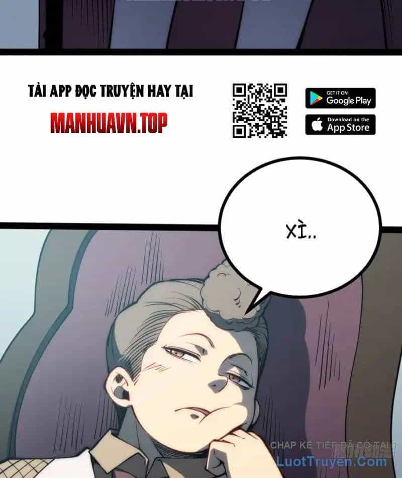 Toàn Năng Giác Tỉnh Sư - Chương 67 - ảnh 45