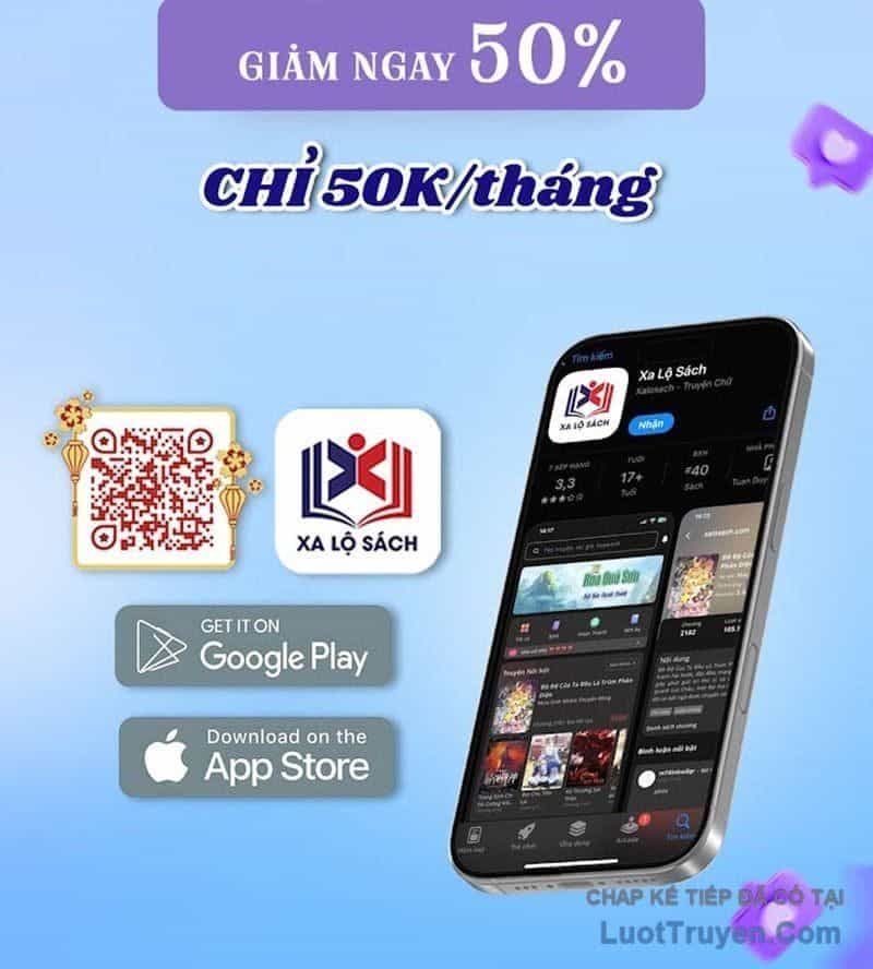 Toàn Năng Giác Tỉnh Sư - Chương 67 - ảnh 56