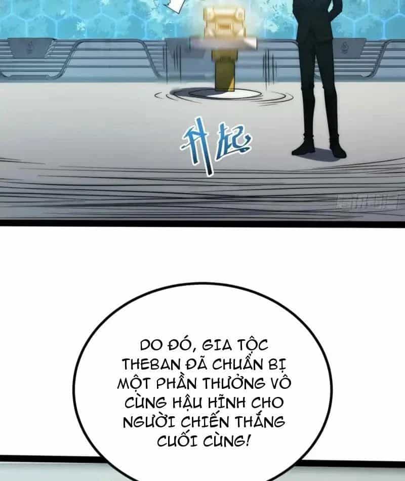 Toàn Năng Giác Tỉnh Sư - Chương 67 - ảnh 6