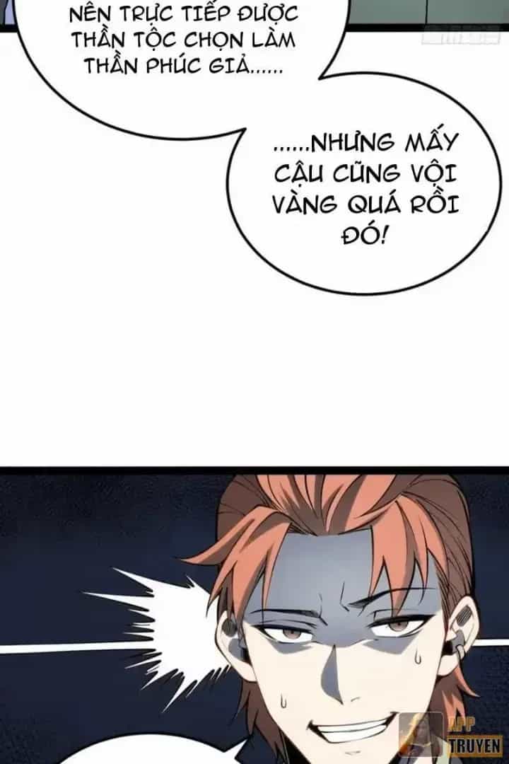 Toàn Năng Giác Tỉnh Sư - Chương 68 - ảnh 10