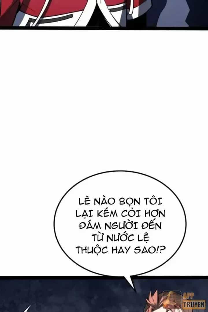 Toàn Năng Giác Tỉnh Sư - Chương 68 - ảnh 15