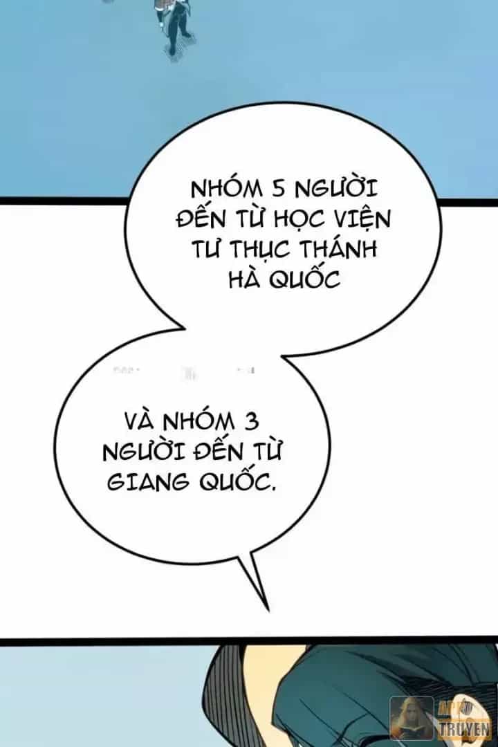 Toàn Năng Giác Tỉnh Sư - Chương 68 - ảnh 21