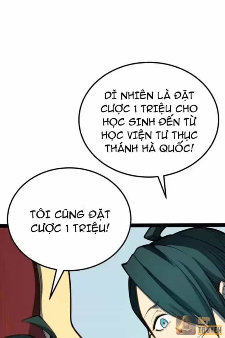 Toàn Năng Giác Tỉnh Sư - Chương 68 - ảnh 24