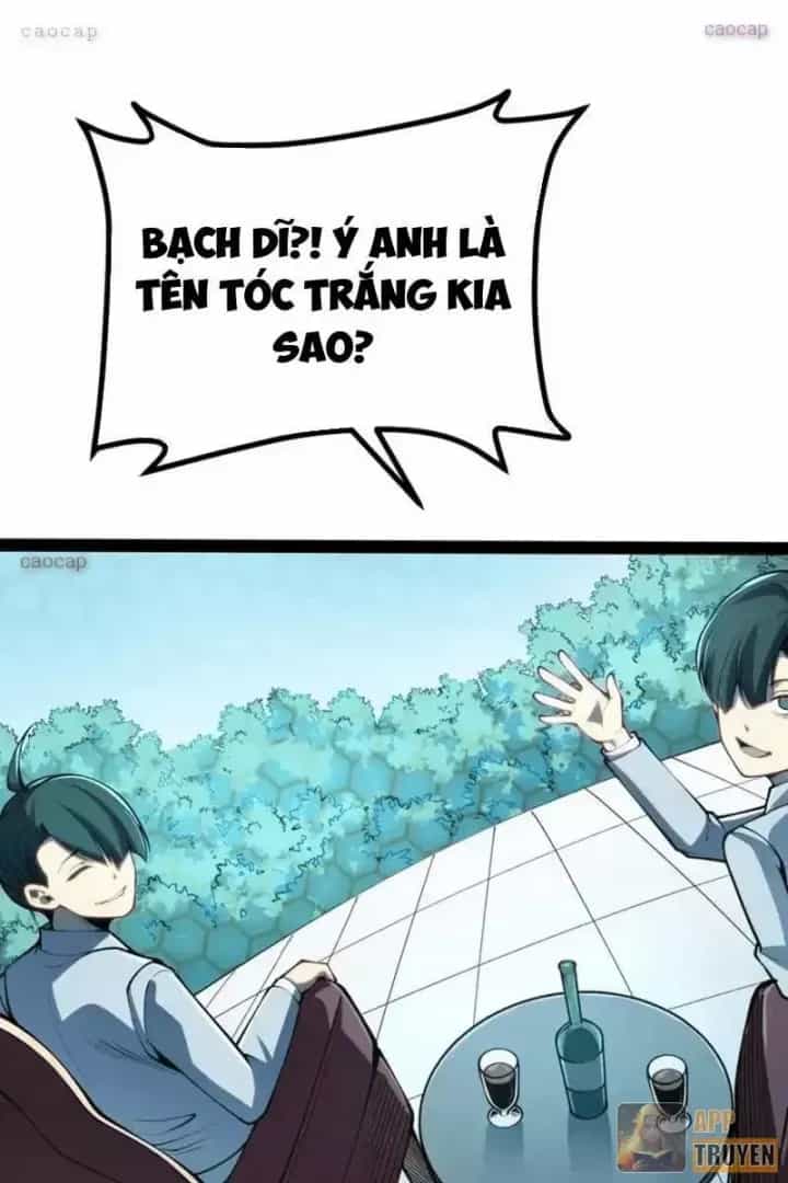 Toàn Năng Giác Tỉnh Sư - Chương 68 - ảnh 29