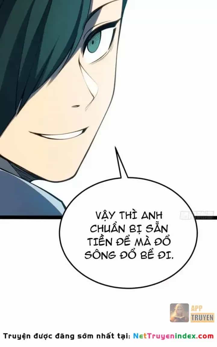 Toàn Năng Giác Tỉnh Sư - Chương 68 - ảnh 31